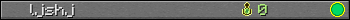 ljshj userbar 350x20