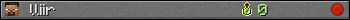 lliir userbar 350x20