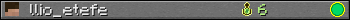 llio_etefe userbar 350x20