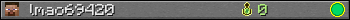 Юзербар 350x20 для lmao69420