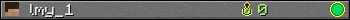 lmy_1 userbar 350x20