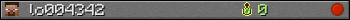 lo004342 userbar 350x20