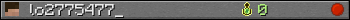 lo2775477_ userbar 350x20
