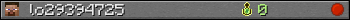 lo29394725 userbar 350x20