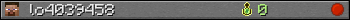 lo4039458 userbar 350x20