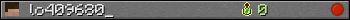 lo409680_ userbar 350x20