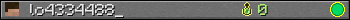 lo4334488_ userbar 350x20