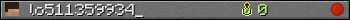 lo511359934_ userbar 350x20