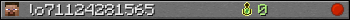 lo71124281565 userbar 350x20