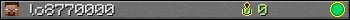 lo8770000 userbar 350x20