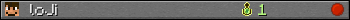 loJi userbar 350x20