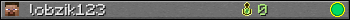 lobzik123 userbar 350x20