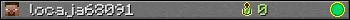 locaja68091 userbar 350x20