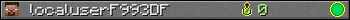 Юзербар 350x20 для localuserF993DF