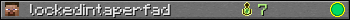 lockedintaperfad userbar 350x20