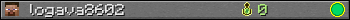 logava8602 userbar 350x20