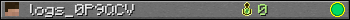 logs_0P9QCV userbar 350x20