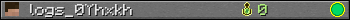 Юзербар 350x20 для logs_0Yhxkh