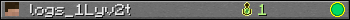 Юзербар 350x20 для logs_1Lyv2t
