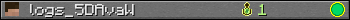 Юзербар 350x20 для logs_5DAvaW