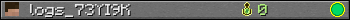 logs_73YI9K userbar 350x20