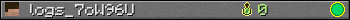Юзербар 350x20 для logs_7oW96U