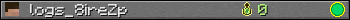 logs_8ireZp userbar 350x20