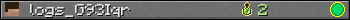 Юзербар 350x20 для logs_G93Iqr