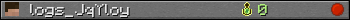 Юзербар 350x20 для logs_JqYloy