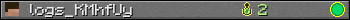 Юзербар 350x20 для logs_KMhfUy