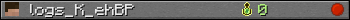 Юзербар 350x20 для logs_K_ehBP