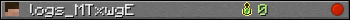 Юзербар 350x20 для logs_MTxwgE