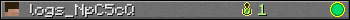 Юзербар 350x20 для logs_NpC5cQ