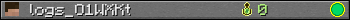 Юзербар 350x20 для logs_O1WXKt