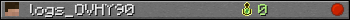 Юзербар 350x20 для logs_OVHY90