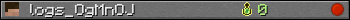 Юзербар 350x20 для logs_OgMnOJ