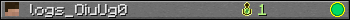 logs_OiuUg0 userbar 350x20