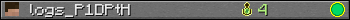 Юзербар 350x20 для logs_P1DPtH