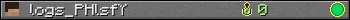 Юзербар 350x20 для logs_PHlsfY