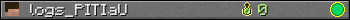 logs_PITIaU userbar 350x20