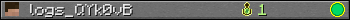Юзербар 350x20 для logs_QYk0vB