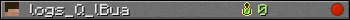 logs_Q_lBua userbar 350x20