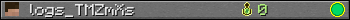 Юзербар 350x20 для logs_TMZmXs