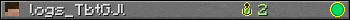 Юзербар 350x20 для logs_TbtGJl