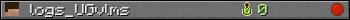 Юзербар 350x20 для logs_UGvlms