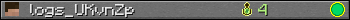 Юзербар 350x20 для logs_UKvnZp