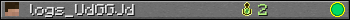 Юзербар 350x20 для logs_UdGGJd