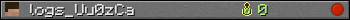 Юзербар 350x20 для logs_Uu0zCa