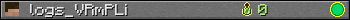 Юзербар 350x20 для logs_VRmPLi