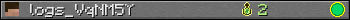 Юзербар 350x20 для logs_VqNM5Y